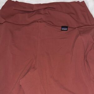 Patagonia Terracotta Maipo Rock Crops